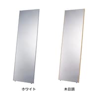 ５０×１６０ｃｍ