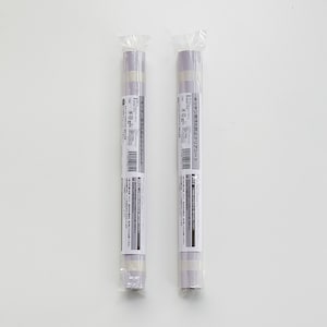 2本セット