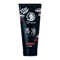 ダークブラウン