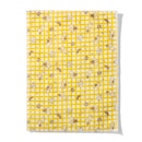 プーさんとはちみつ