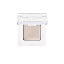 【数量限定】シルバージュエル