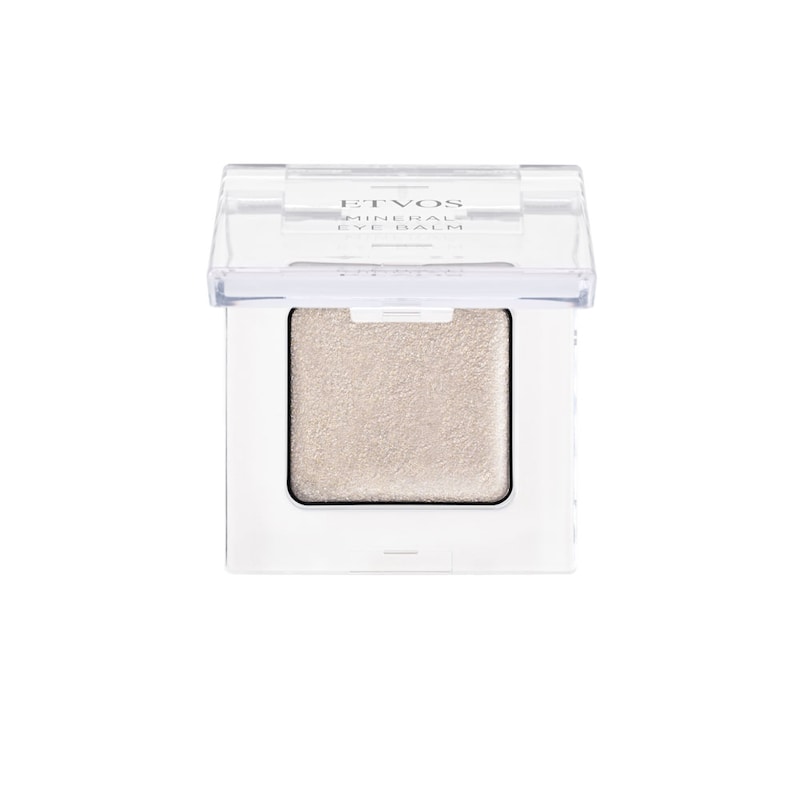 【数量限定】シルバージュエル