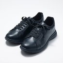 ブラック【新色】