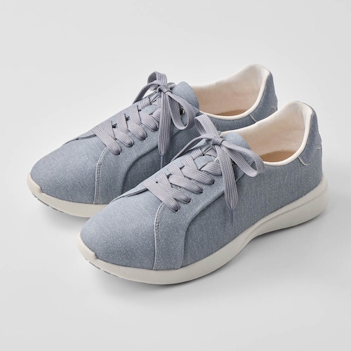 スニーカー【晴雨兼用】