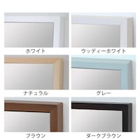 素材アップ