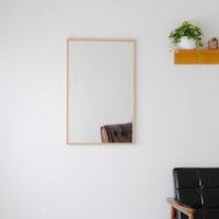 使用イメージ　ナチュラル/47×72cm