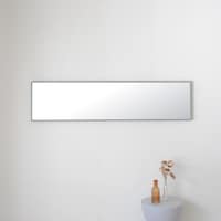 使用イメージ　グレー/30×122cm
