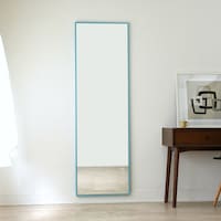使用イメージ　ターコイズ/50×160cm