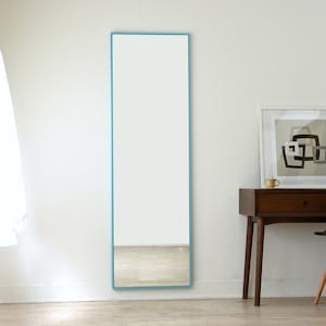 使用イメージ　ターコイズ/50×160cm