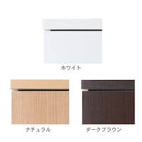 素材アップ