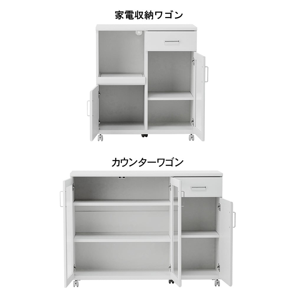 オープン時