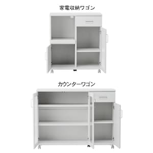 オープン時