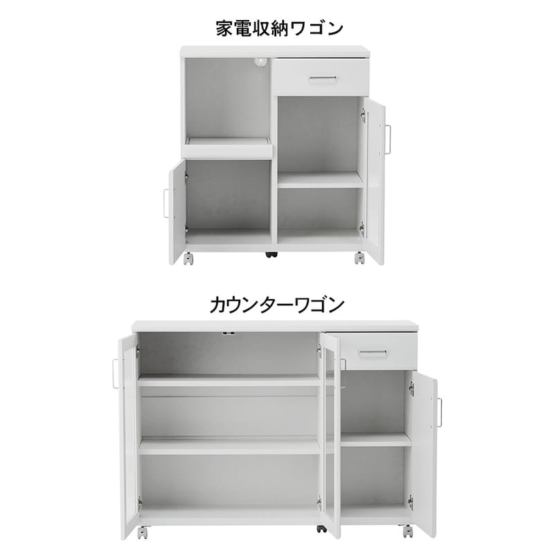 オープン時