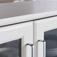 角を取った立体的なデザイン