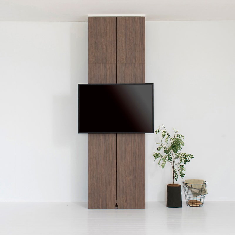 ライトウォルナット