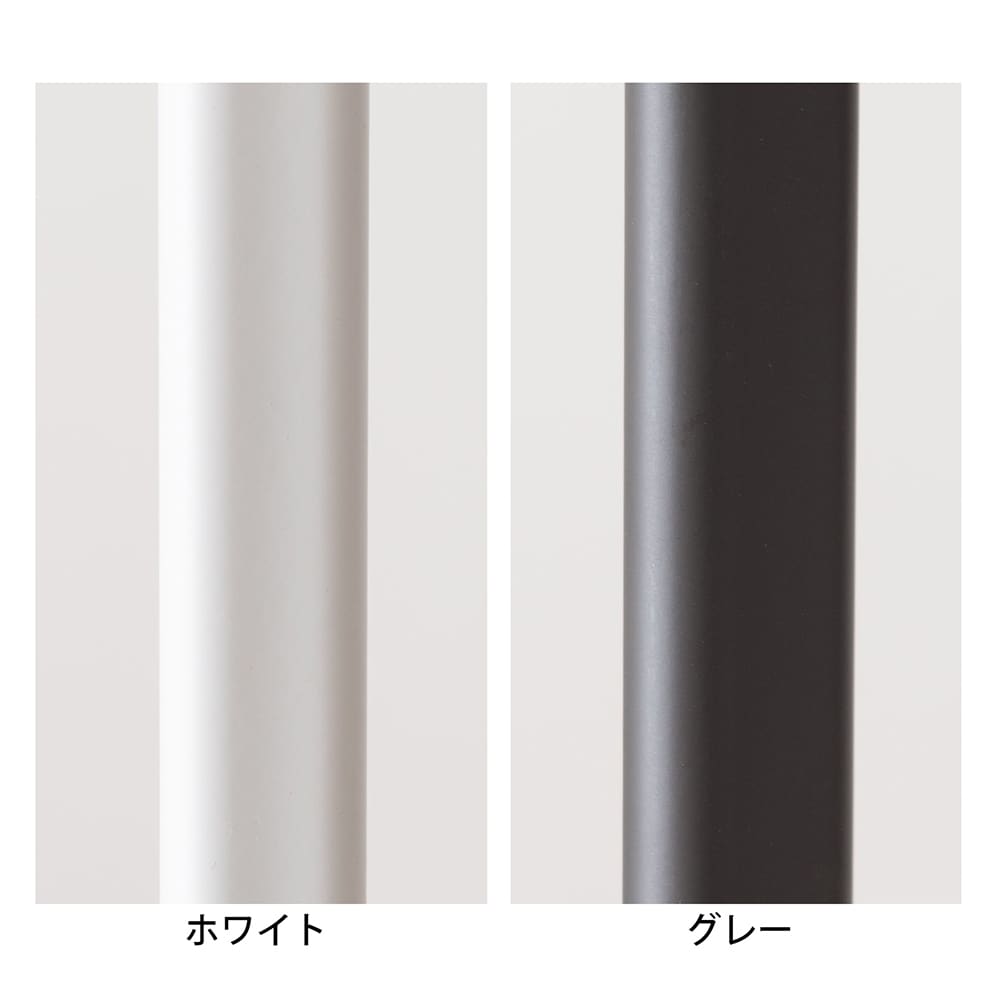 素材アップ