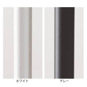 素材アップ