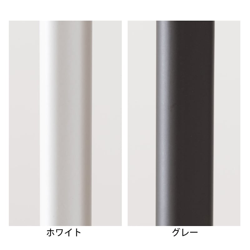 素材アップ