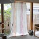ピンクグラデーション