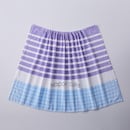 ハッピーキュート（８０ｃｍ丈）