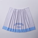 グレーカレッジ（８０ｃｍ丈）