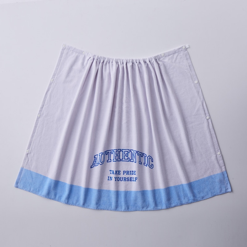グレーカレッジ（８０ｃｍ丈）