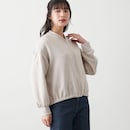 ベージュ