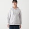 モデル身長166cm･Ｍ