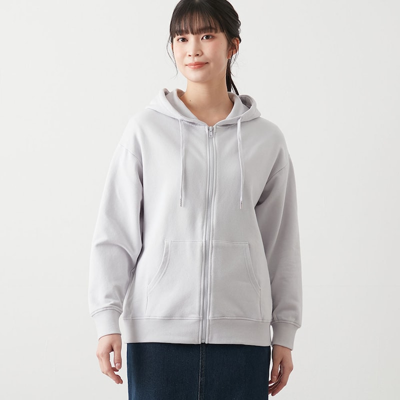 モデル身長166cm･Ｍ
