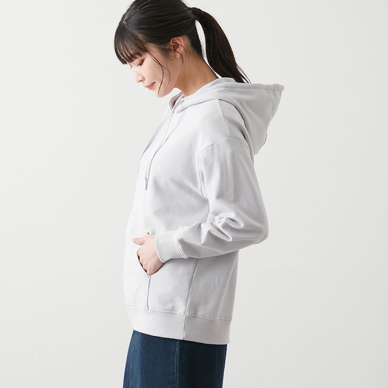 モデル身長166cm･Ｍ
