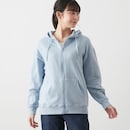 サックス