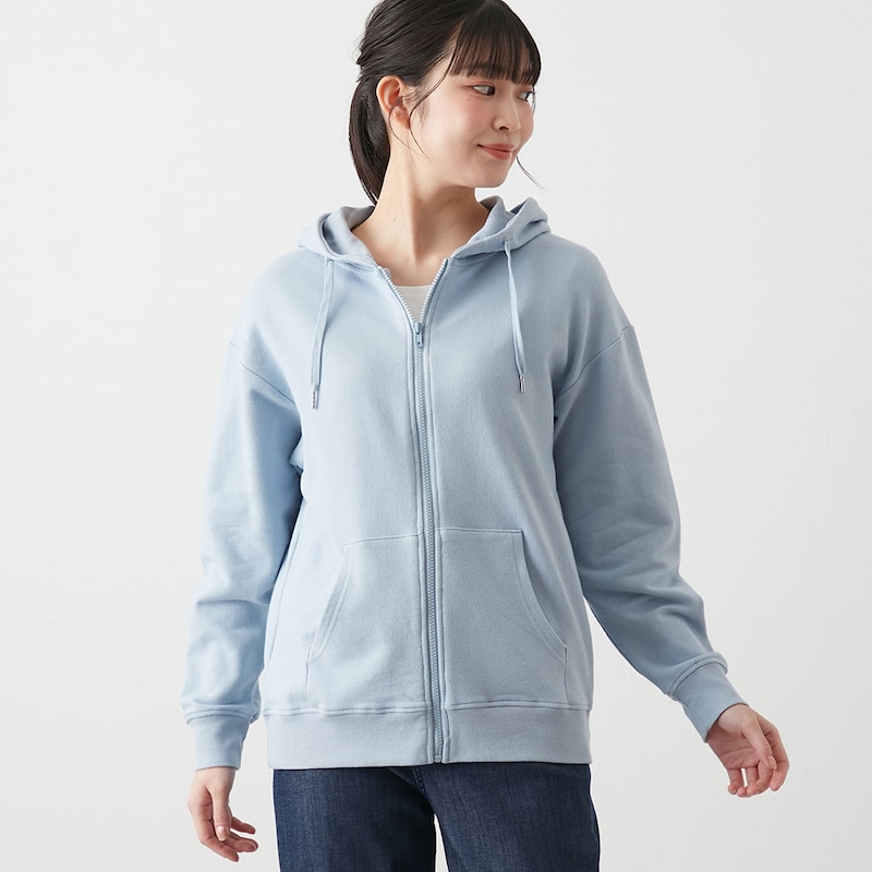 サックス