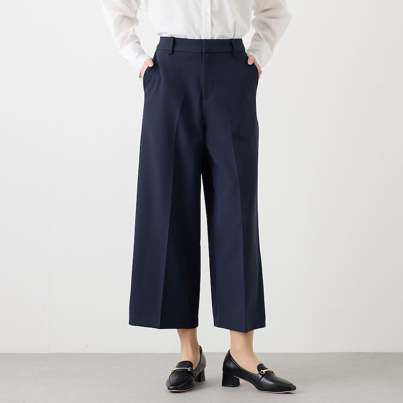 モデル身長164cm／Ｍ
