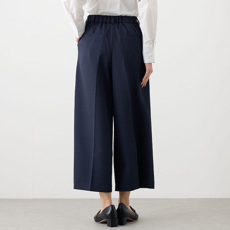 モデル身長164cm／Ｍ