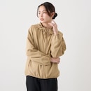 ベージュ