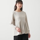 ベージュ