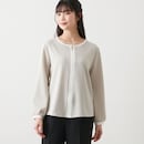 ベージュ