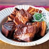 【ベルメゾン】鎌倉煮醤油味 10食