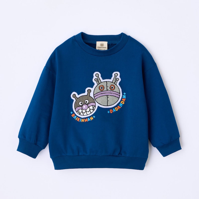 ネイビー