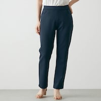 モデル身長168cm／M