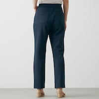 モデル身長168cm／M