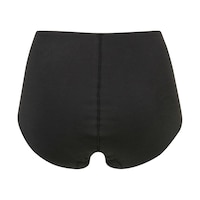 ブラック（ＢＬ）後ろ