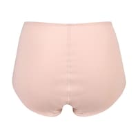 ピンクベージュ（ＰＯ）後ろ
