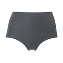 ダークグレー（ＧＢ）