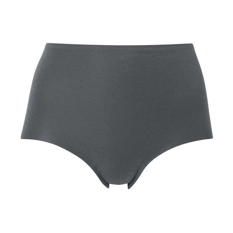 ダークグレー（GB）