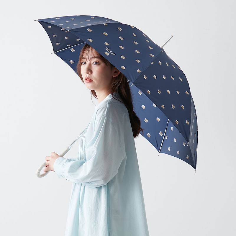 ネイビー