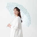 ミントグリーン