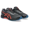 【アシックス/ASICS】レーザービーム GJ