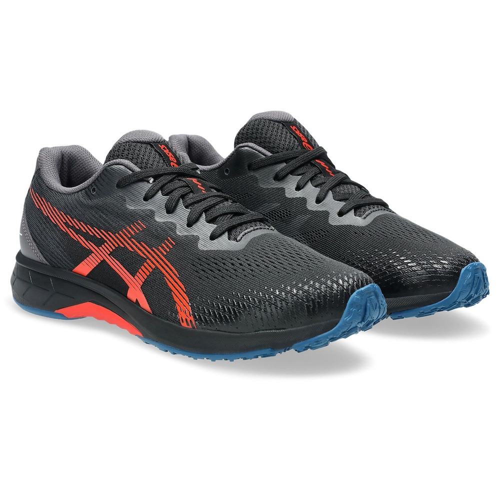 【アシックス/ASICS】レーザービーム GJ