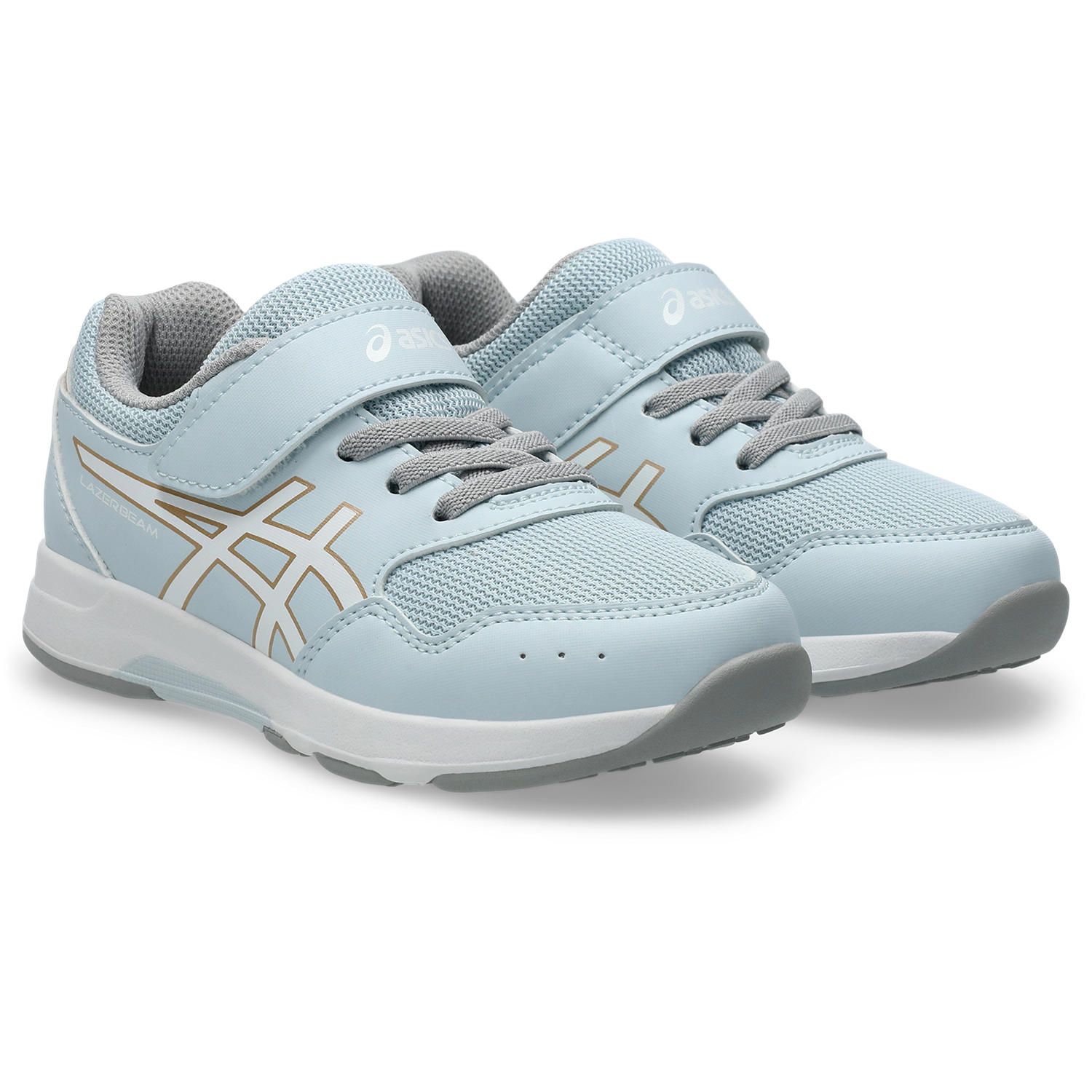 【アシックス/ASICS】レーザービーム KF-MG 【アシックス/ASICS】レーザービーム KF-MG